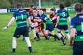 Monaghan V Strabane October 6th 2018 (29)